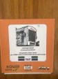 Kovap 0345 (3)